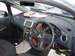 Preview Mitsubishi Colt Plus
