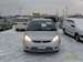 Preview Mitsubishi Colt Plus