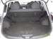 Preview Mitsubishi Colt Plus