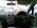 Preview 2005 Mitsubishi Colt Plus