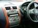 Preview Mitsubishi Colt Plus