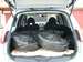 Preview Mitsubishi Colt Plus