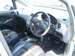 Preview Mitsubishi Colt Plus