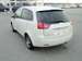 Preview Mitsubishi Colt Plus