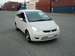 Photos Mitsubishi Colt Plus