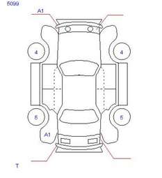 2005 Mitsubishi Colt Plus Wallpapers