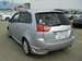 Preview Mitsubishi Colt Plus