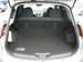 Preview Mitsubishi Colt Plus