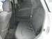 Preview Mitsubishi Colt Plus