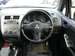 Preview Mitsubishi Colt Plus