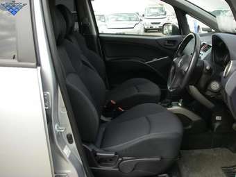 2005 Mitsubishi Colt Plus For Sale
