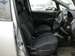 Preview Mitsubishi Colt Plus