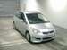 Photos Mitsubishi Colt Plus