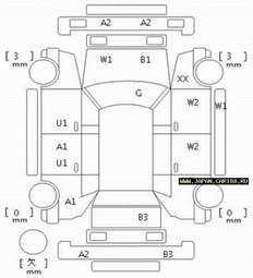 2005 Mitsubishi Colt Plus Photos