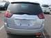 Preview Mitsubishi Colt Plus