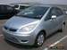 Photos Mitsubishi Colt Plus