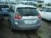 Pictures Mitsubishi Colt Plus