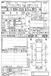 2005 Mitsubishi Colt Plus Pictures