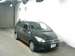 For Sale Mitsubishi Colt Plus