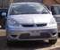 For Sale Mitsubishi Colt Plus