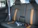 Preview Mitsubishi Colt Plus