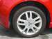 Preview Mitsubishi Colt Plus