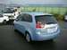 Preview Mitsubishi Colt Plus