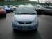 Pictures Mitsubishi Colt Plus