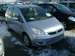 Preview 2005 Mitsubishi Colt Plus