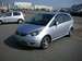 Photos Mitsubishi Colt Plus