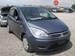 Photos Mitsubishi Colt Plus