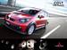 Preview Mitsubishi Colt Plus