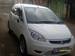 Preview Mitsubishi Colt Plus