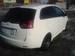 Preview 2005 Colt Plus