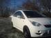 Preview Mitsubishi Colt Plus