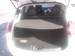 Preview Mitsubishi Colt Plus