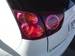 Preview Mitsubishi Colt Plus
