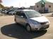 Preview Mitsubishi Colt Plus