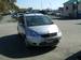 Preview Mitsubishi Colt Plus