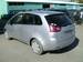 For Sale Mitsubishi Colt Plus