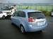 Preview Mitsubishi Colt Plus