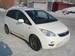 For Sale Mitsubishi Colt Plus