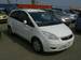 For Sale Mitsubishi Colt Plus