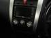 Preview Mitsubishi Colt Plus