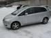 Preview Mitsubishi Colt Plus