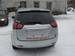 Preview Mitsubishi Colt Plus