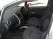 Preview Mitsubishi Colt Plus