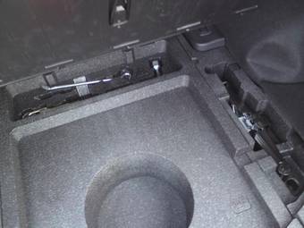 2005 Mitsubishi Colt Plus Pics