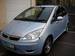 Preview 2005 Mitsubishi Colt Plus