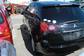 Preview Mitsubishi Colt Plus